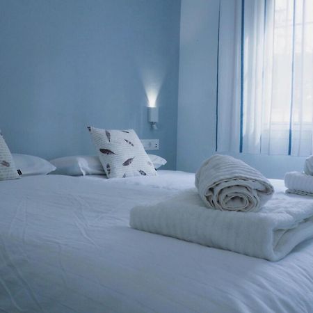 Stylish Villa Private Pool Ideal For Large Family 네르하 외부 사진