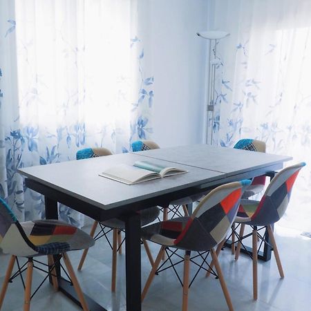 Stylish Villa Private Pool Ideal For Large Family 네르하 외부 사진