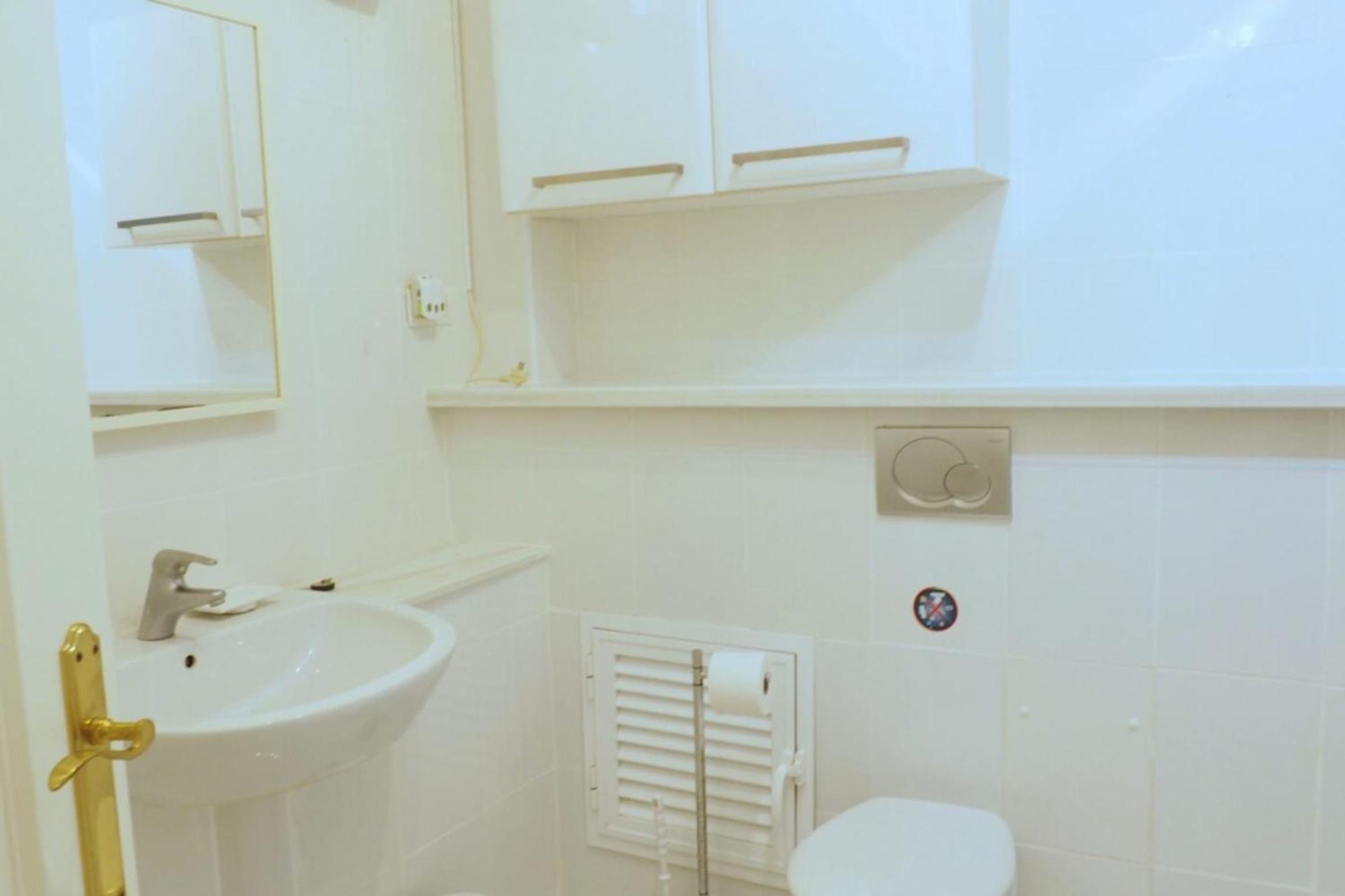Stylish Villa Private Pool Ideal For Large Family 네르하 외부 사진