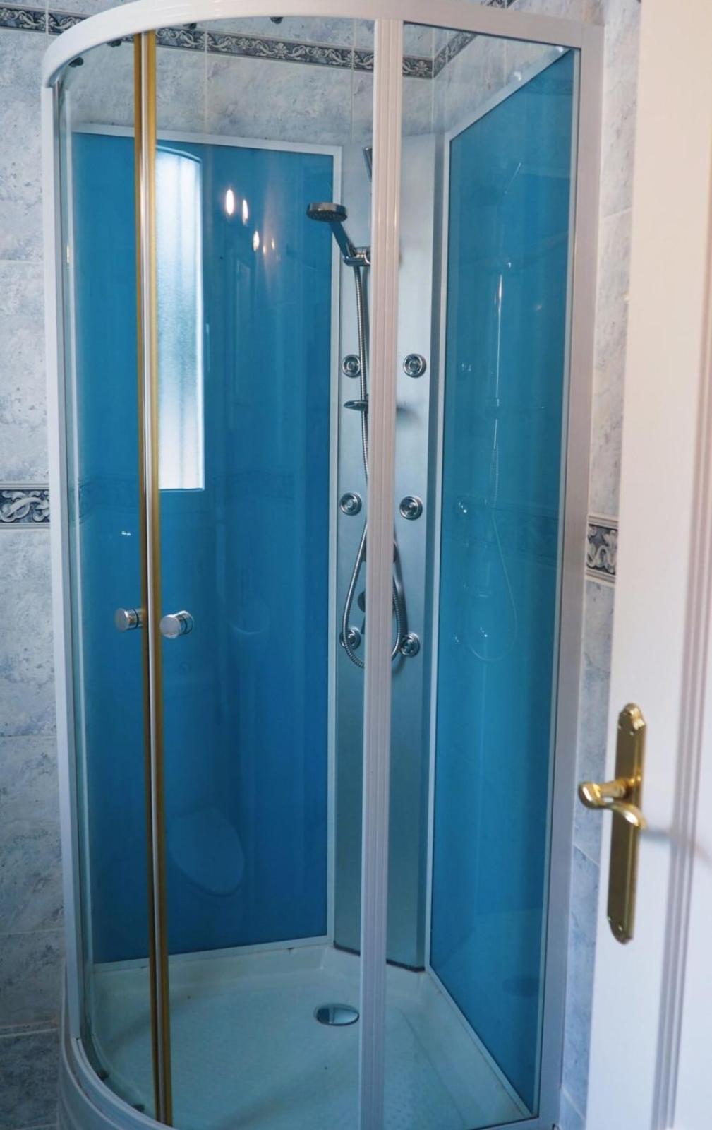 Stylish Villa Private Pool Ideal For Large Family 네르하 외부 사진
