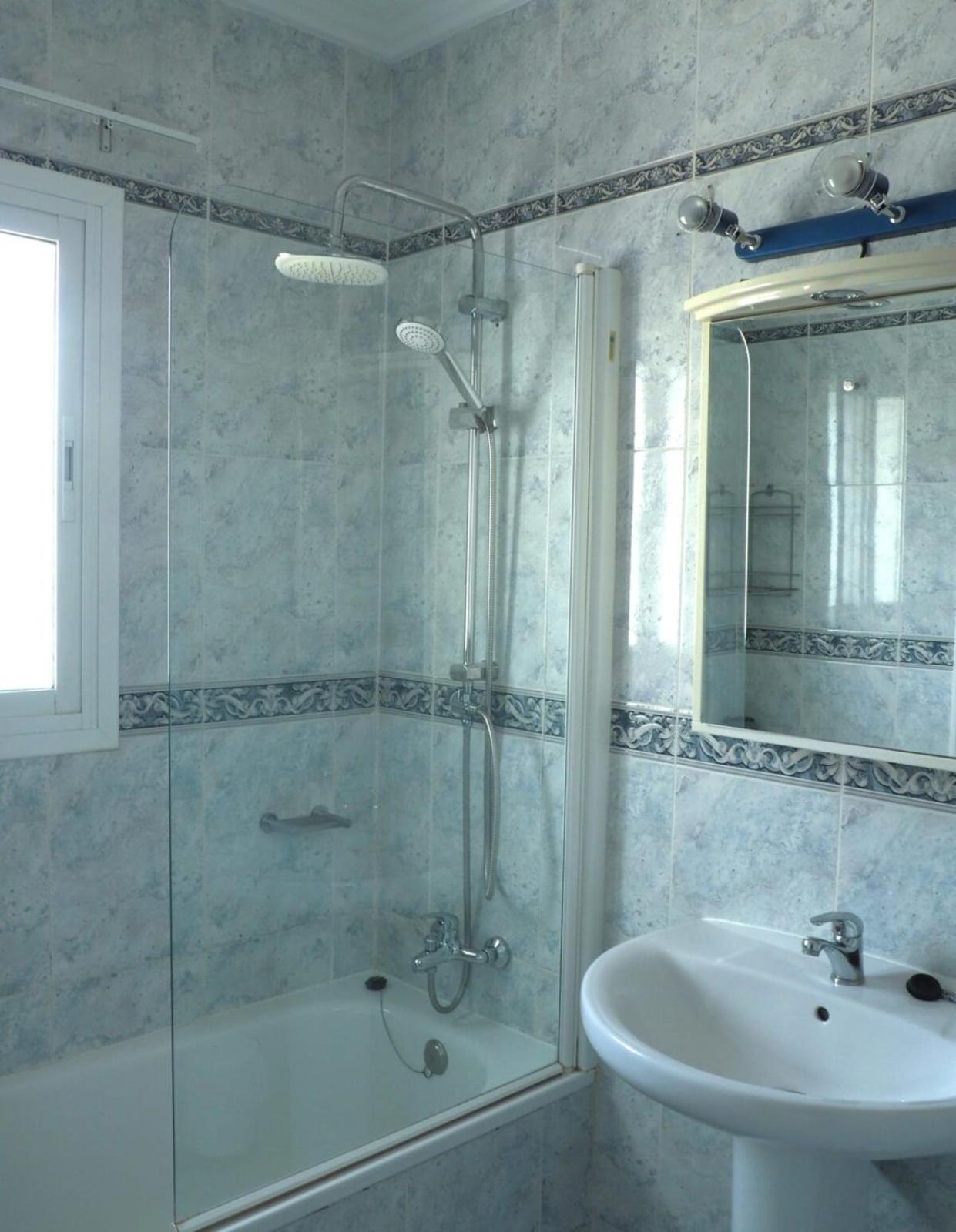 Stylish Villa Private Pool Ideal For Large Family 네르하 외부 사진