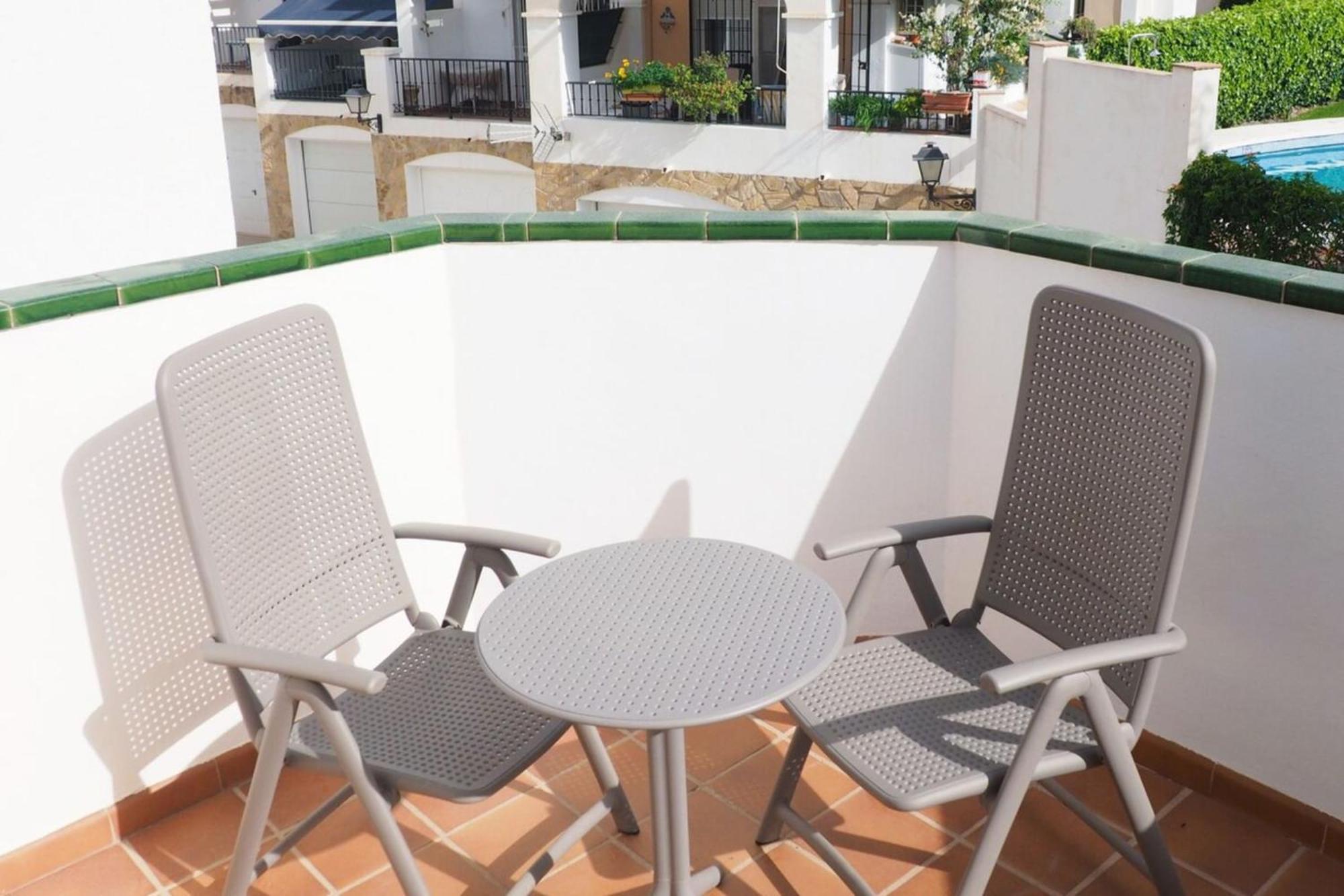 Stylish Villa Private Pool Ideal For Large Family 네르하 외부 사진