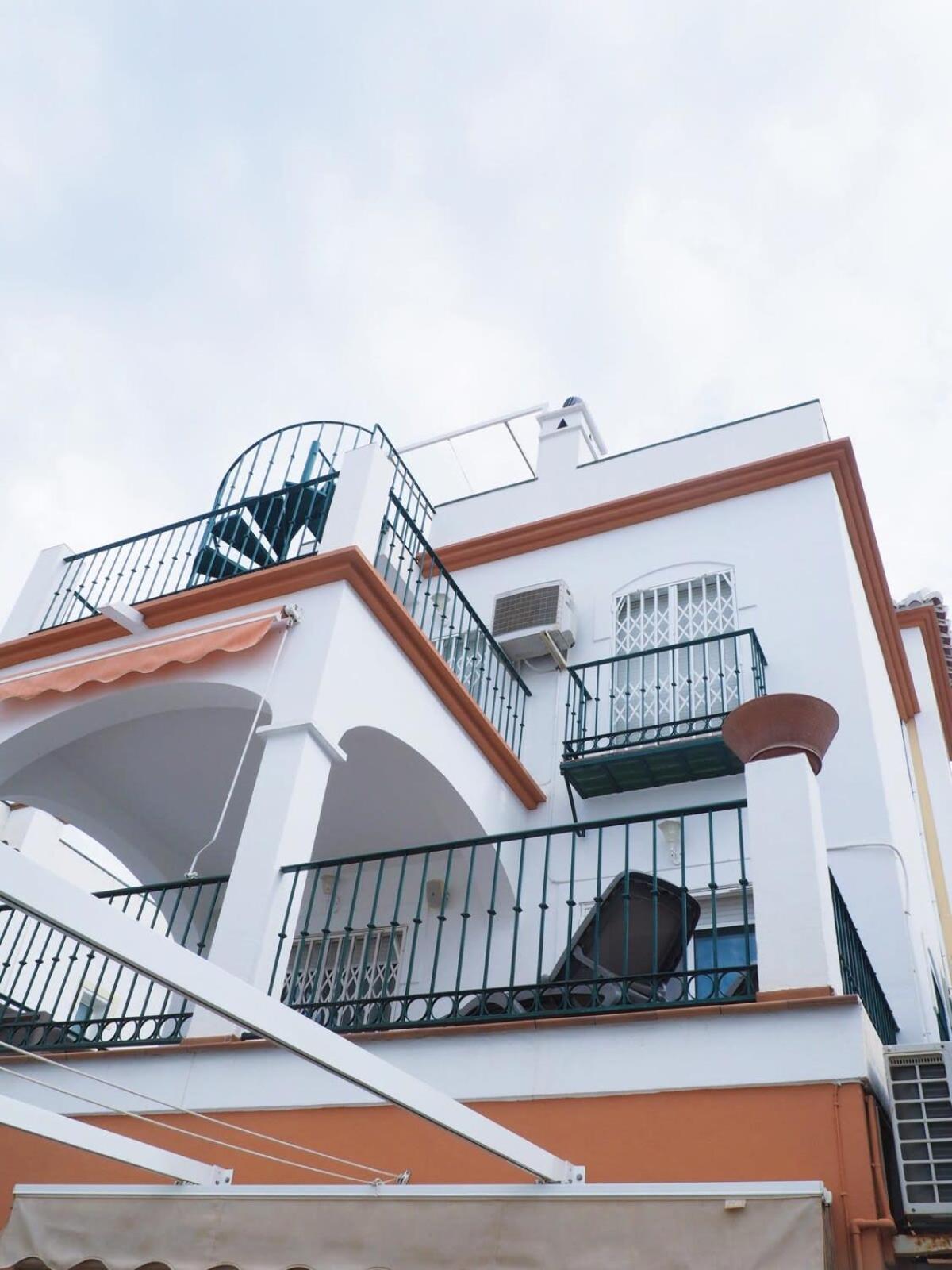 Stylish Villa Private Pool Ideal For Large Family 네르하 외부 사진