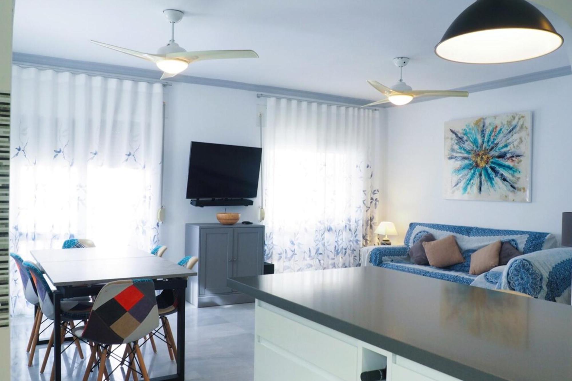 Stylish Villa Private Pool Ideal For Large Family 네르하 외부 사진