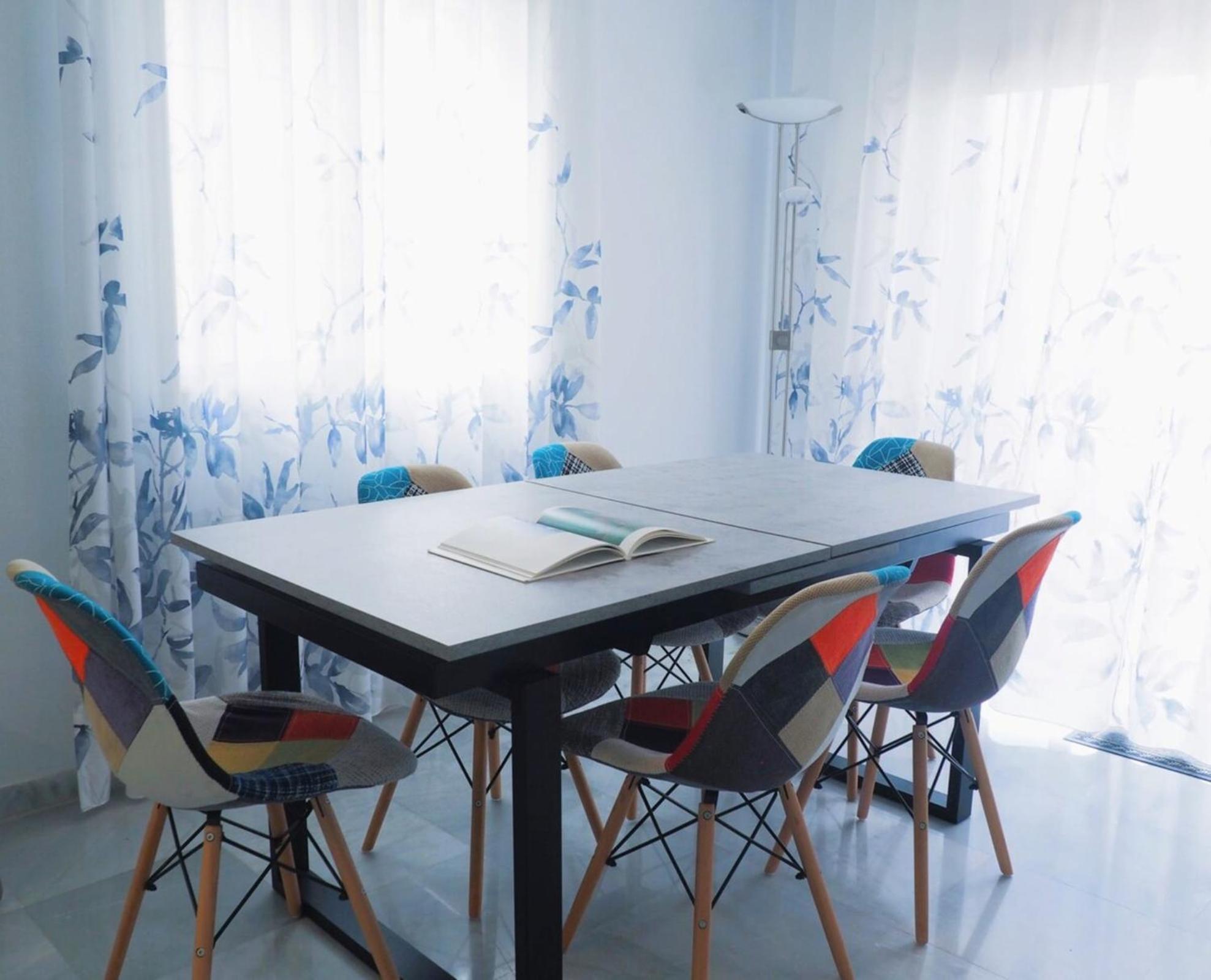 Stylish Villa Private Pool Ideal For Large Family 네르하 외부 사진